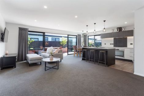 Photo of property in 144 Te Korari Street, Marshland, Christchurch, 8083