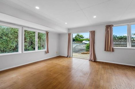 Photo of property in 12a Handley Avenue, Narrow Neck, Auckland, 0624