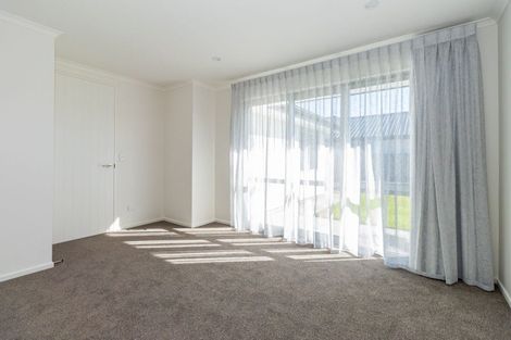 Photo of property in 124 Church Street, Seaview, Timaru, 7910