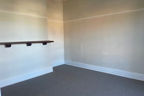 Photo of property in 1061 George Street, North Dunedin, Dunedin, 9016