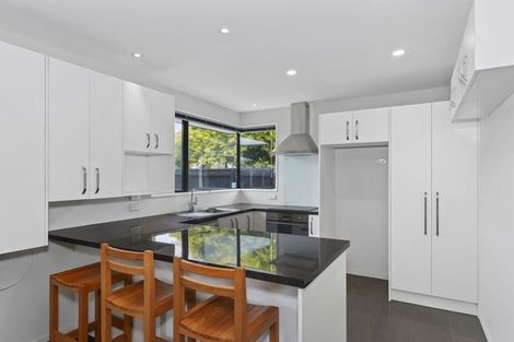Photo of property in 1/435 Bower Avenue, Parklands, Christchurch, 8083