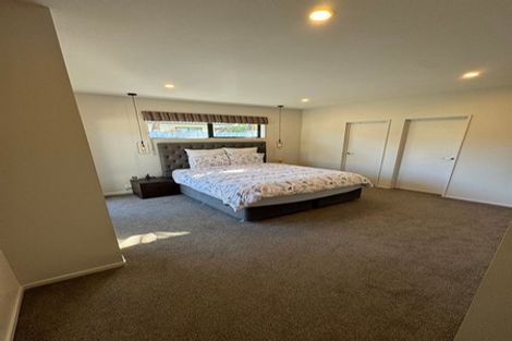 Photo of property in 29 Kuhanui Drive, Karaka, Papakura, 2113