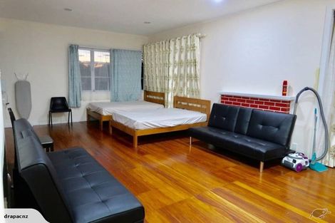 Photo of property in 30 Laurel Street, Mount Albert, Auckland, 1025