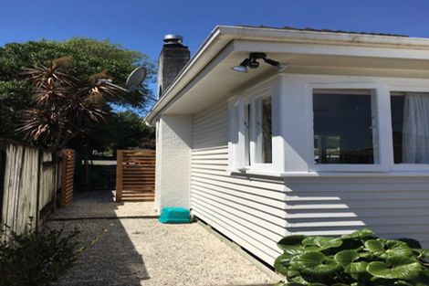 Photo of property in 67 Lake Crescent, Hamilton Lake, Hamilton, 3204