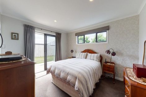 Photo of property in 6 Goldrich Grove, Netherby, Ashburton, 7700