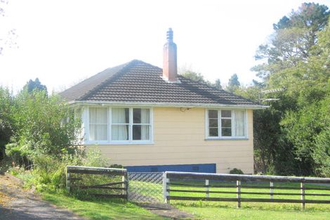 Photo of property in 54 Parsons Street, Frankleigh Park, New Plymouth, 4310