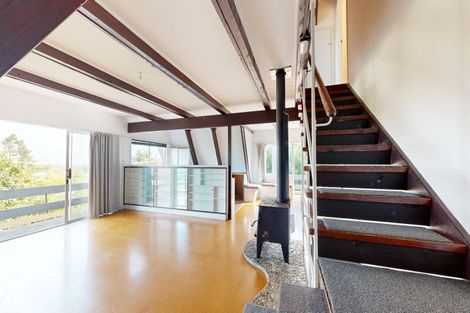 Photo of property in 10 Kotuku Street, Te Aroha, 3320