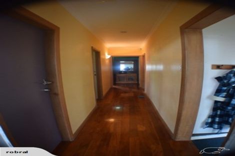 Photo of property in 60a Overtoun Terrace, Hataitai, Wellington, 6021