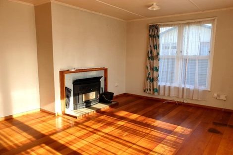 Photo of property in 32 Peterhead Avenue, Flaxmere, Hastings, 4120