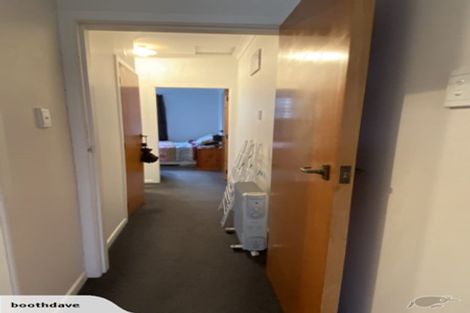 Photo of property in 3/34 Austin Street, Mount Victoria, Wellington, 6011