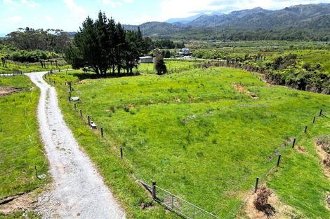 Photo of property in 869c Seven Mile Road, Rapahoe, Greymouth, 7803