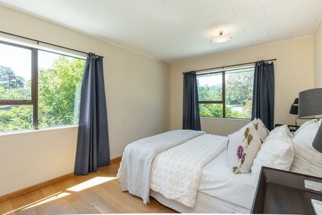 Photo of property in 20 Reeve Drive, Havelock North, 4130
