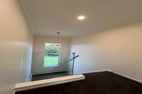 Photo of property in 1 Petersburg Drive, Flagstaff, Hamilton, 3210