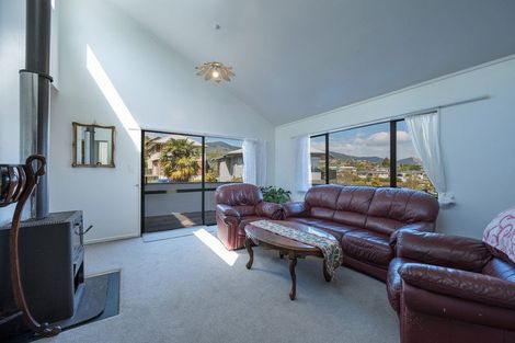 Photo of property in 22 Maire Street, Tahunanui, Nelson, 7011