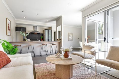 Photo of property in 10e Manning Street, Hamilton Central, Hamilton, 3204