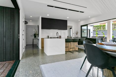 Photo of property in 75 Saint Leger Road, Te Awamutu, 3875