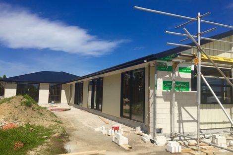 Photo of property in 123 Penetaka Heights, Pyes Pa, Tauranga, 3112