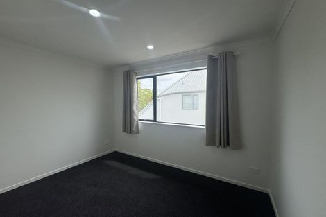 Photo of property in 22 Pickering Crescent, Chedworth, Hamilton, 3210