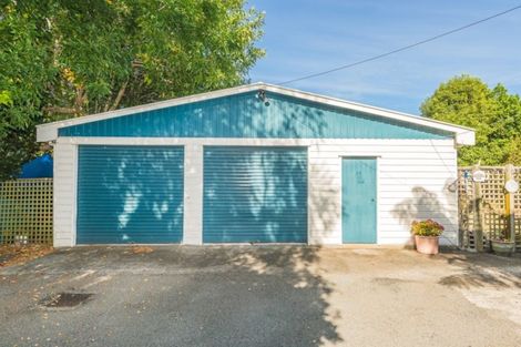 Photo of property in 9 Kent Road, Saint Johns Hill, Whanganui, 4501