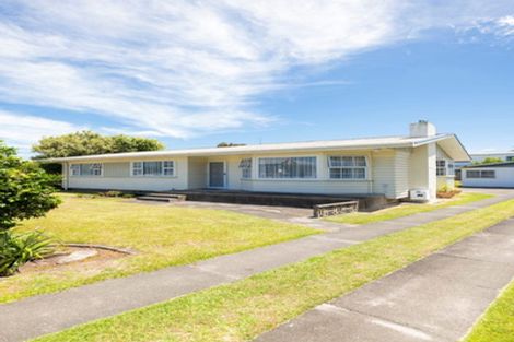 Photo of property in 4 Muir Street, Te Hapara, Gisborne, 4010
