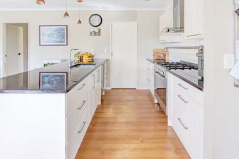 Photo of property in 31 Ludbrook Road, Pakaraka, Kaikohe, 0472