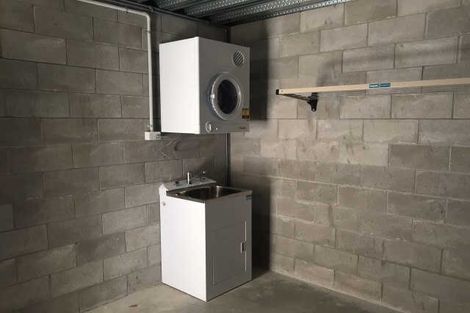 Photo of property in 5/9 Vialou Street, Hamilton Central, Hamilton, 3204