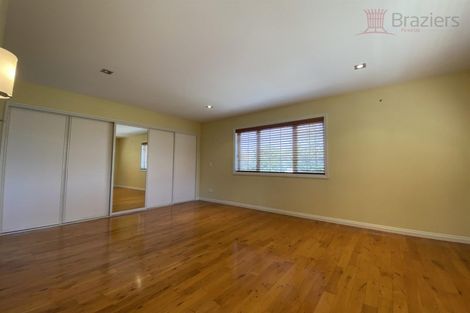 Photo of property in 85 Hawford Road, Opawa, Christchurch, 8023