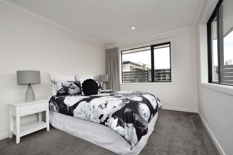 Photo of property in 68 Antrim Street, Windsor, Invercargill, 9810