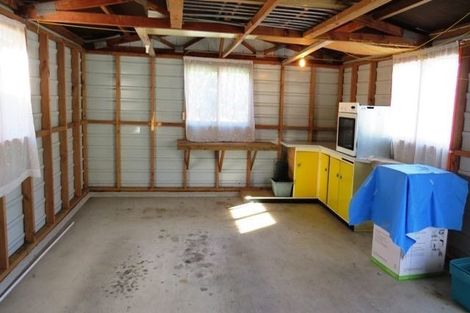 Photo of property in 18a Fenwick Crescent, Hillcrest, Hamilton, 3216