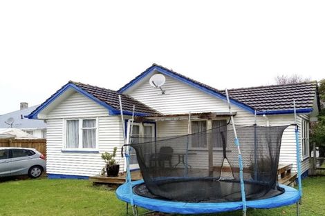 Photo of property in 10 Armstrong Place, Gonville, Whanganui, 4501