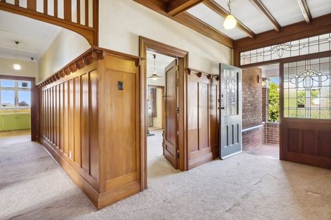 Photo of property in 1 Scoular Street, Maryhill, Dunedin, 9011