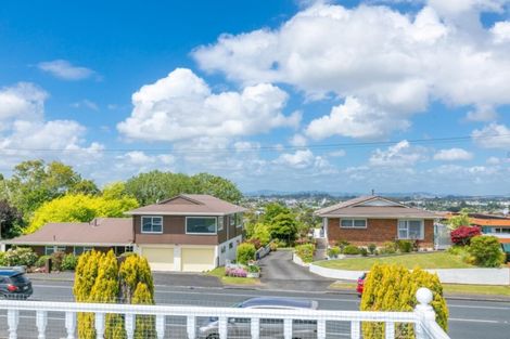 Photo of property in 51 Newcastle Road, Dinsdale, Hamilton, 3204