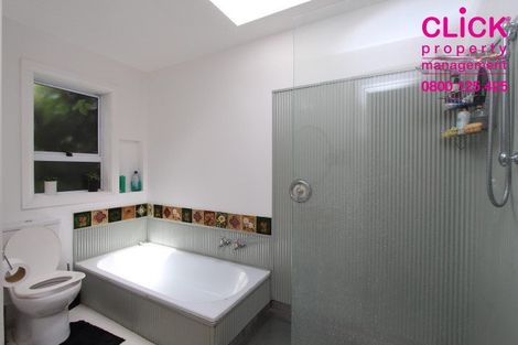 Photo of property in 5 Kinsman Street, Kaikorai, Dunedin, 9010