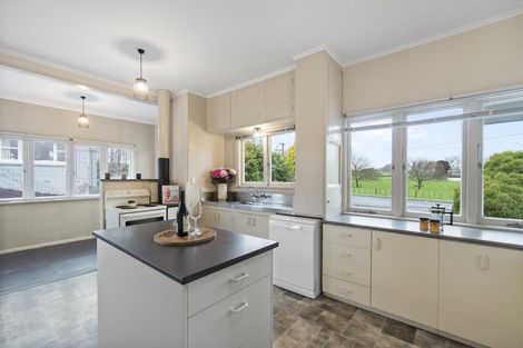 Photo of property in 2 Turnbull Crescent, Morrinsville, 3300