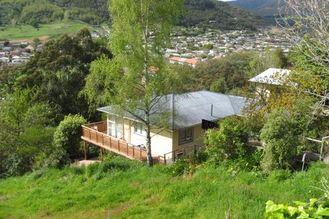 Photo of property in 23 Jenner Road, Toi Toi, Nelson, 7010