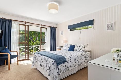 Photo of property in 119a Forrester Drive, Welcome Bay, Tauranga, 3112