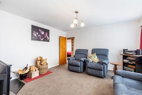 Photo of property in 15 Simkin Street, Taupo, 3330