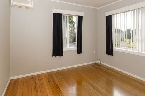Photo of property in 46 Queen Street, Papakura, 2110