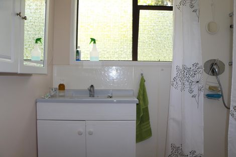 Photo of property in 29 Paradise Road, Coopers Beach, 0420