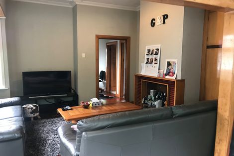 Photo of property in 51b Peter Street, Caversham, Dunedin, 9012