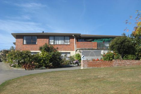 Photo of property in 24 Stirling Place, Marchwiel, Timaru, 7910