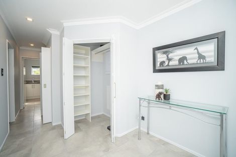 Photo of property in 65 Durham Street, Ashhurst, 4810