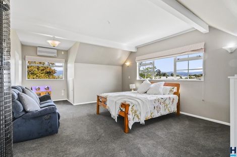 Photo of property in 5 Mountview Place, Motueka, 7120