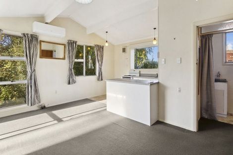 Photo of property in 58b Rawhiti Street, Musselburgh, Dunedin, 9013