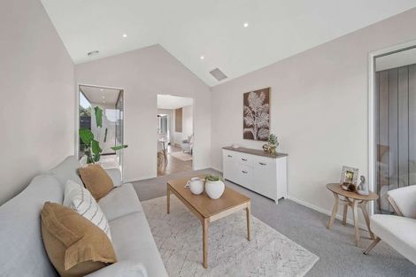 Photo of property in 9 Cartvale Drive, Marshland, Christchurch, 8051