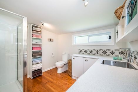 Photo of property in 20 Bell Street, Otaki, 5512