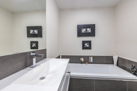 Photo of property in 19 Waiotahi Road, Kaiapoi, 7630