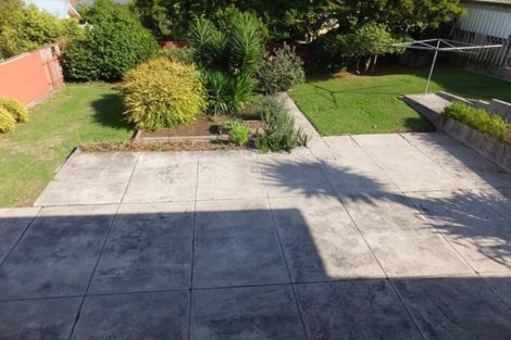 Photo of property in 25 Kakanui Avenue, Hillcrest, Hamilton, 3216