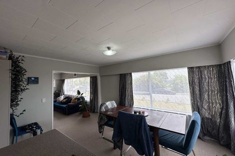Photo of property in 20 Whitcombe Terrace, Hokitika, 7810