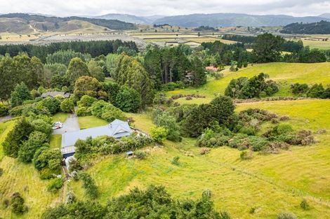 Photo of property in 5d Janet Frame Way, Whitemans Valley, Upper Hutt, 5371